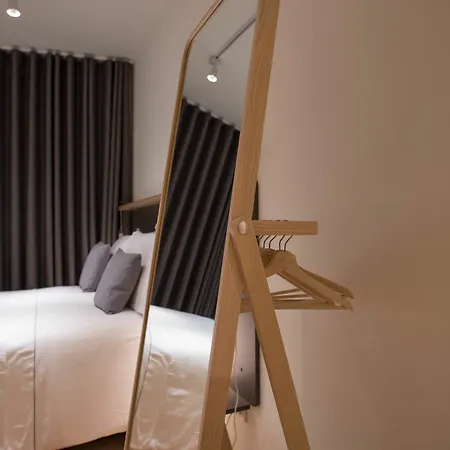 Feel Codecal 波尔图