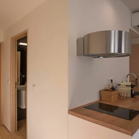 Feel Codecal 波尔图