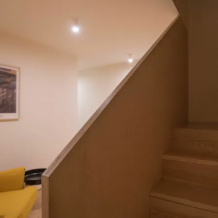 Feel Codecal * 波尔图