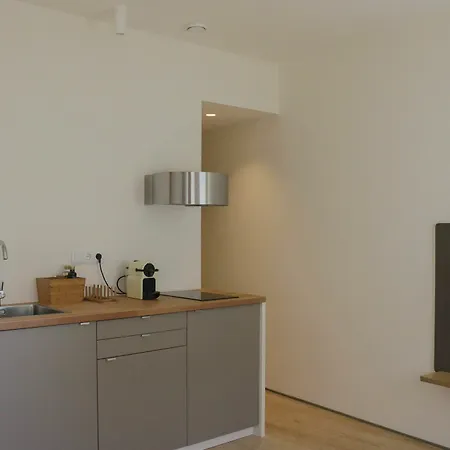 Feel Codecal 波尔图