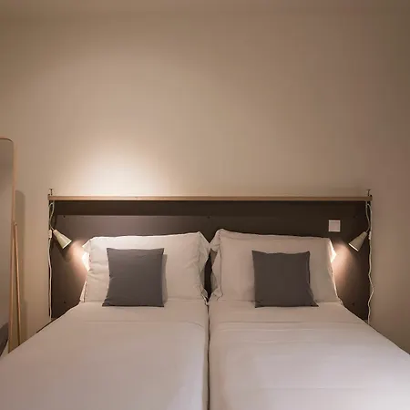 Feel Codecal 波尔图