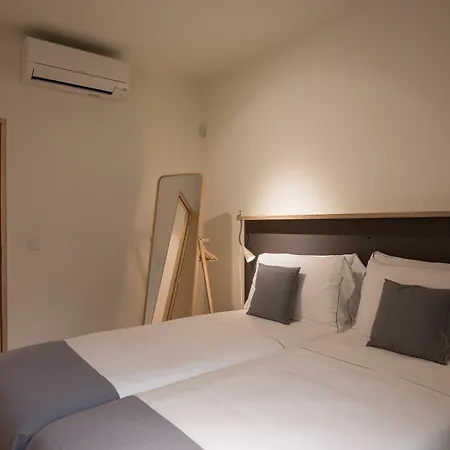 Feel Codecal * 波尔图