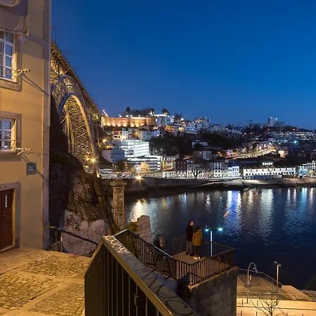 Feel Codecal * 波尔图