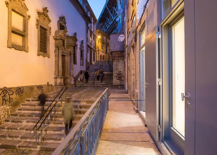 Apartment Feel Codecal