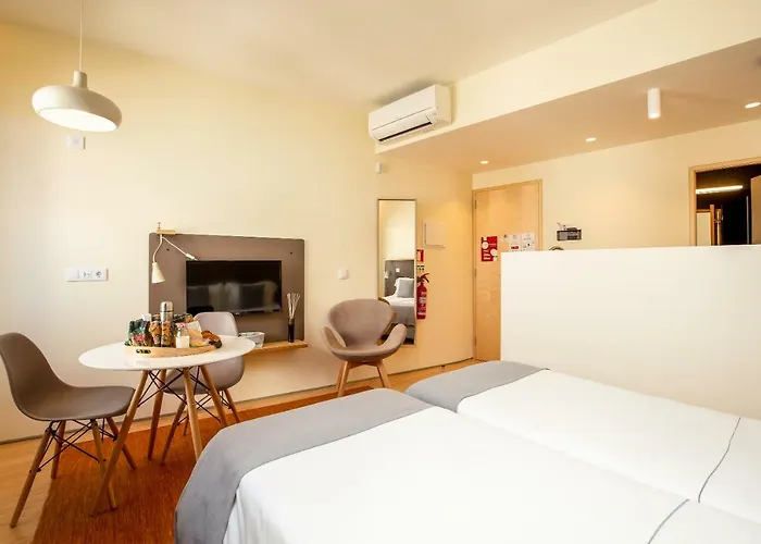 Apartman Feel Codecal