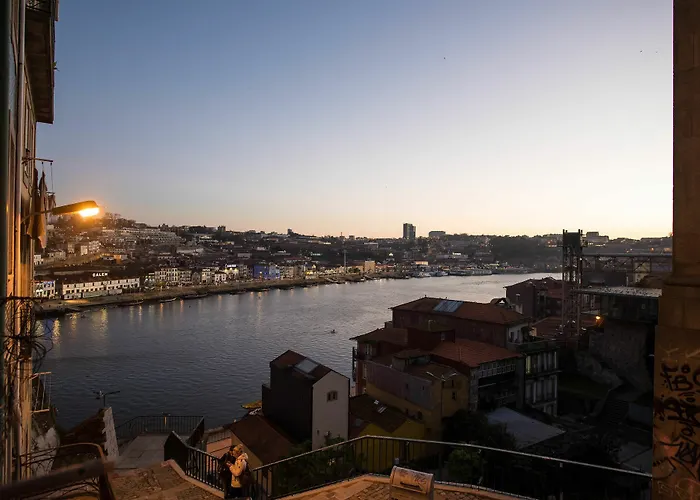 Feel Codecal Apartment *